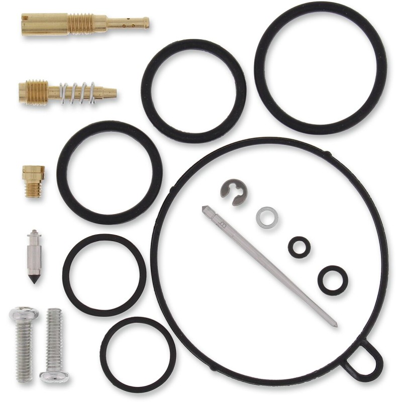 REPAIR KIT CARB HON