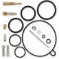 REPAIR KIT CARB HON