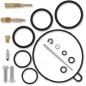 REPAIR KIT CARB HON