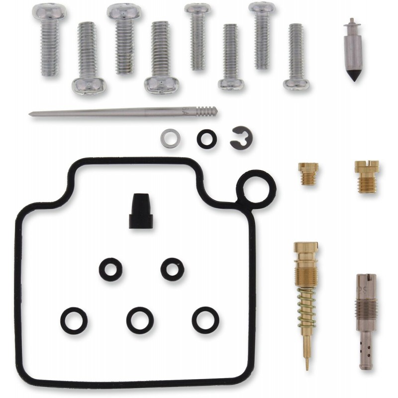 REPAIR KIT CARB HON