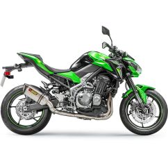 HEADER SS Z900