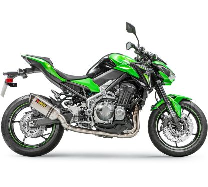 HEADER SS Z900