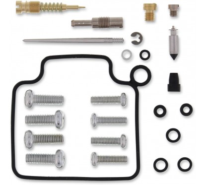 REPAIR KIT CARB HON