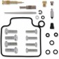 REPAIR KIT CARB HON