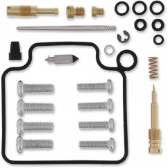 REPAIR KIT CARB HON