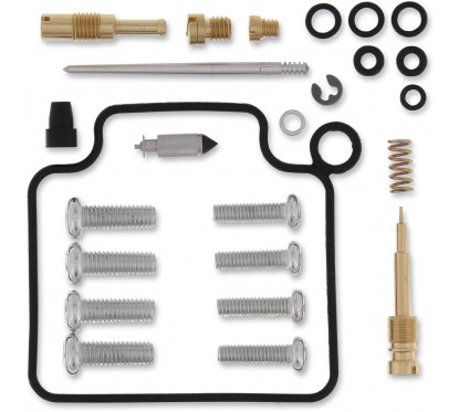 REPAIR KIT CARB HON