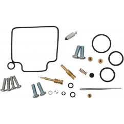 REPAIR KIT CARB HON