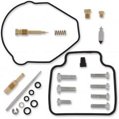 REPAIR KIT CARB HON