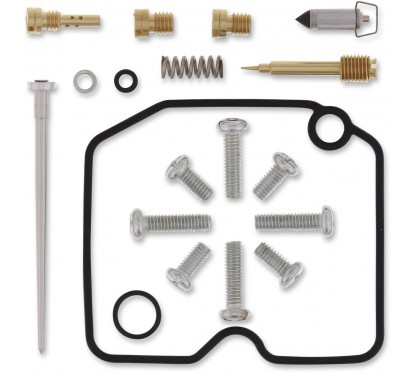 REPAIR KIT CARB KAW