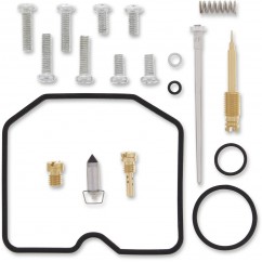 REPAIR KIT CARB KAW