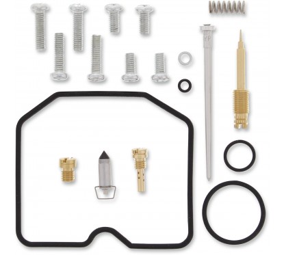 REPAIR KIT CARB KAW