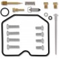 REPAIR KIT CARB KAW