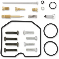 REPAIR KIT CARB KAW