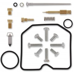 REPAIR KIT CARB KAW