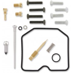 REPAIR KIT CARB KAW