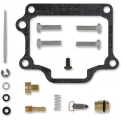 REPAIR KIT CARB KAW