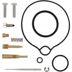 REPAIR KIT CARB KAW