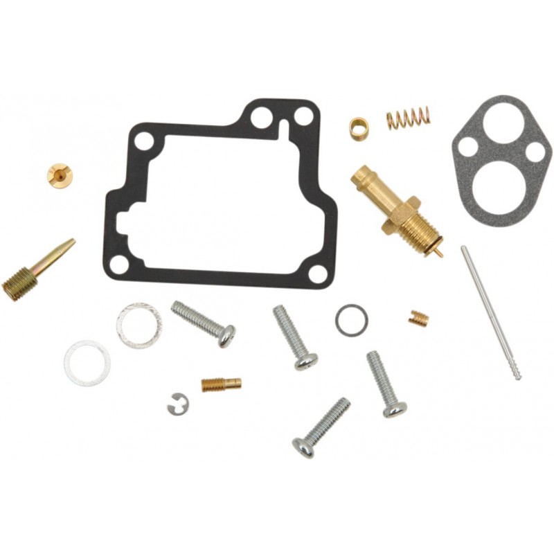 REPAIR KIT CARB KAW