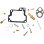 REPAIR KIT CARB KAW