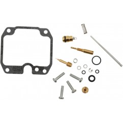 REPAIR KIT CARB KAW