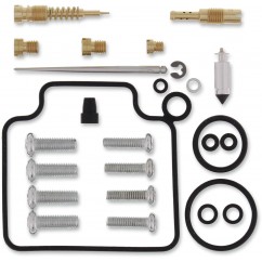 REPAIR KIT CARB HON