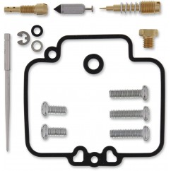 REPAIR KIT CARB YAM