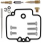 REPAIR KIT CARB YAM