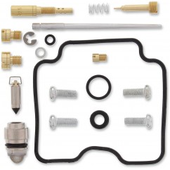 REPAIR KIT CARB YAM