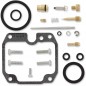 REPAIR KIT CARB YAM