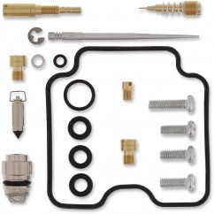 REPAIR KIT CARB YAM