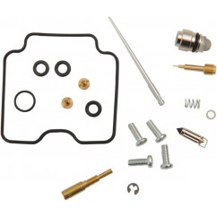 REPAIR KIT CARB YAM