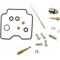 REPAIR KIT CARB YAM