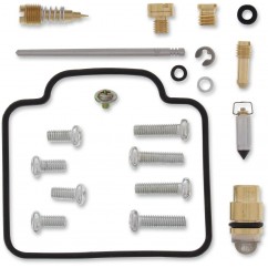 REPAIR KIT CARB YAM