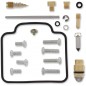 REPAIR KIT CARB YAM