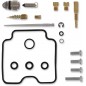 REPAIR KIT CARB YAM