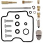 REPAIR KIT CARB YAM