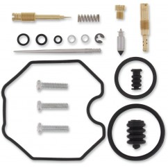 REPAIR KIT CARB HON