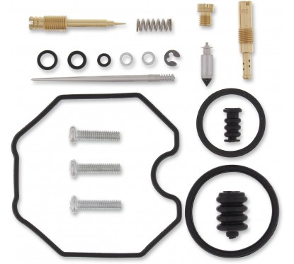 REPAIR KIT CARB HON