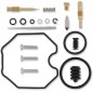 REPAIR KIT CARB HON