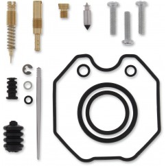 REPAIR KIT CARB HON