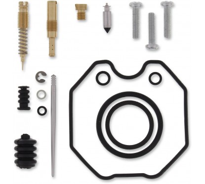 REPAIR KIT CARB HON