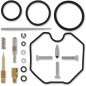 REPAIR KIT CARB HON