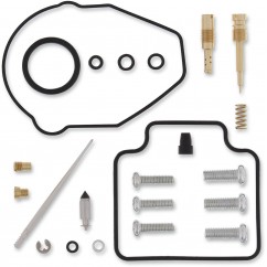 REPAIR KIT CARB HON