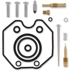 REPAIR KIT CARB HON