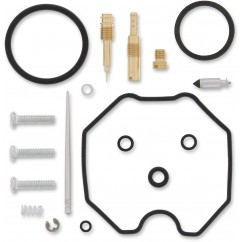 REPAIR KIT CARB HON