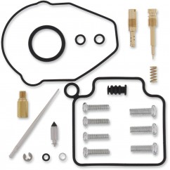 REPAIR KIT CARB HON