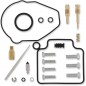 REPAIR KIT CARB HON