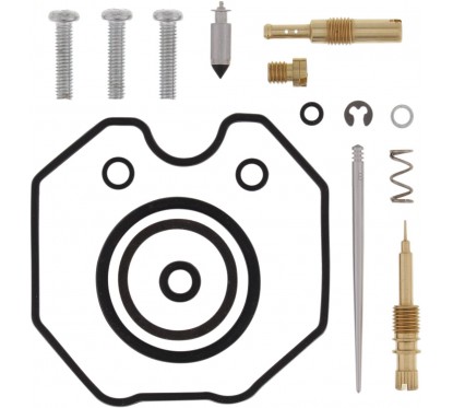 REPAIR KIT CARB HON