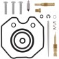 REPAIR KIT CARB HON