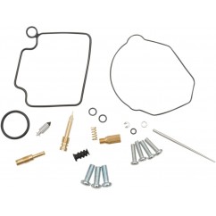 REPAIR KIT CARB HON